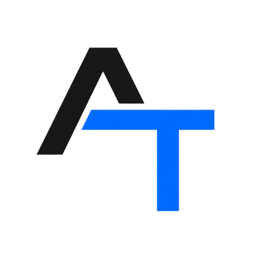 ActionTrac logo