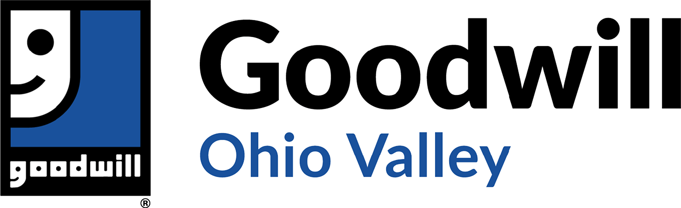 Goodwill Cincinnati logo