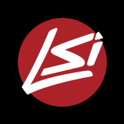 LSI Industries logo