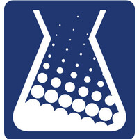 Tower Labs logo