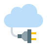 ADP-integrated