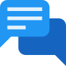 Mobile Messaging