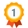 Employee Recognition
