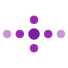 Surveys & eNPS