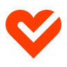 Wellness Automation