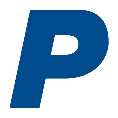 Paychex logo