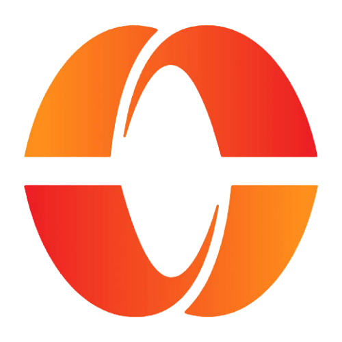 Paylocity logo